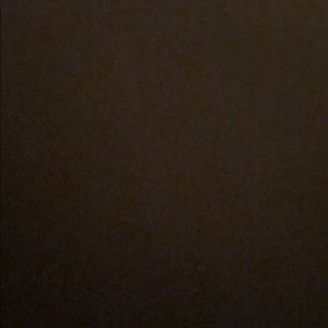 Meet your Posher, Rishin